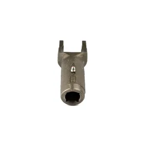 Spicer Power Take Off (Pto) Slip Yoke 215450 