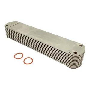 PAI COOLER,OIL 322126 