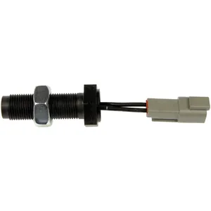 Dorman SPEED SEN 369120 