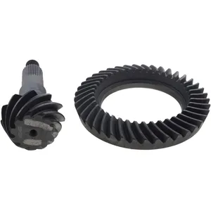 Spicer SVL GEAR SET 5093316 