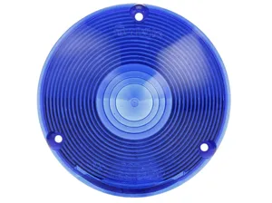 Truck-Lite CYCLOSTAT LENS 356520 