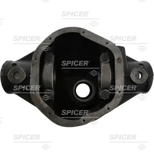 Spicer CARRIER SUB-ASS 439566 