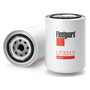FleetGuard Rpl.Lf330 1664026 