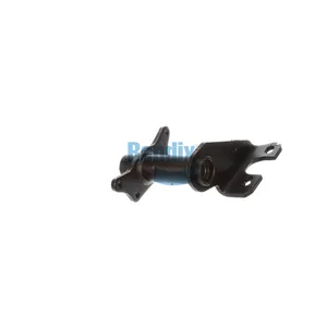 Bendix BRACKET ASSEMBLY 314658 