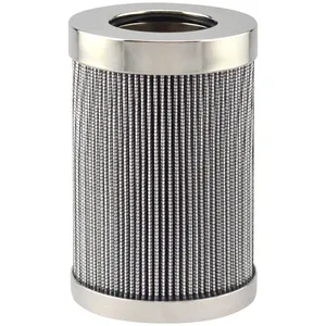 Baldwin HYD FILT 905550 