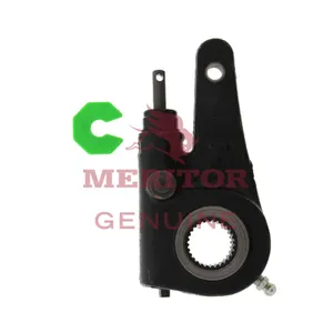 Meritor Ay-Asa 1.50-28 245248 