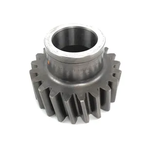 Eaton Gear - Reverse Idler 267892 