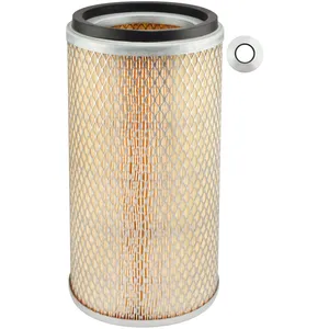 Baldwin AIR FILTER 927836 