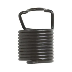 Chicago Pneumatic RETAINER 1216358 