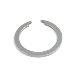 Spicer RET RING 523510 