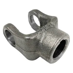 Neapco Power Take Off End Yoke 320102 