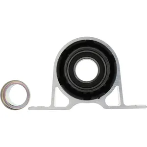 Spicer Center Bearing 811338 