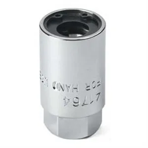Gear Wrench 12MM STUD REMOV 1244758 