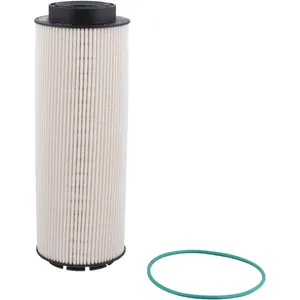 Luber-Finer Element - Fuel Filter, Primary 221178 