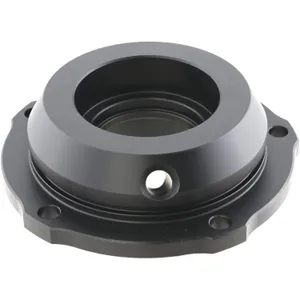 Spicer SPICER PINION 433156 
