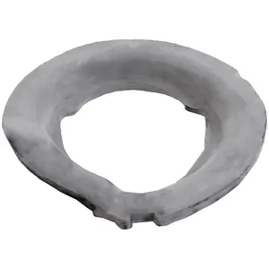 Monroe MOUNTING KIT 657854 