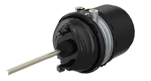 Wabco UNIVERSAL TRIST 883668 