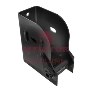 Meritor Mta23 Hanger Cs 730388 