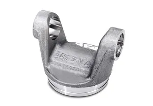 American Axle WELD YOKE 397584 