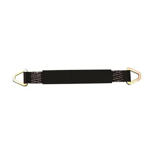 Ancra AXLESTRAP 1168420 