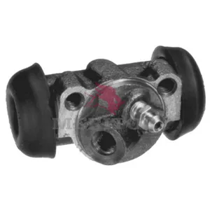 Meritor CYLINDER 994779 