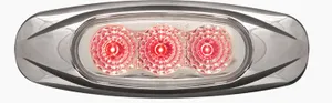 Optronics MARK LIGHT 1091544 