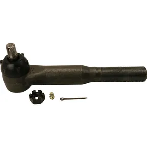 Moog TIE ROD 1180130 