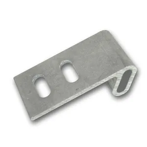 Donovan Stainless Adj R 1102815 