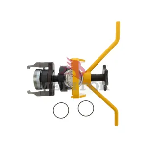 Meritor Dr Preload Tn 771588 