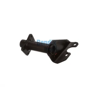 Bendix BRACKET ASSEMBLY 469336 