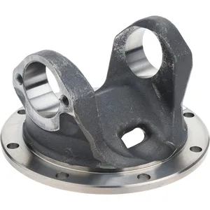Spicer FLANGE YOKE 812096 