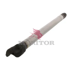 Meritor Camshaft Rh 775986 