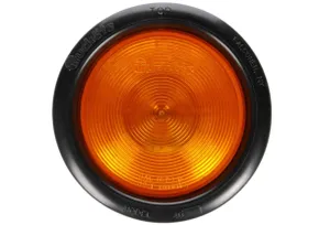 Truck-Lite LMP KIT 1089210 