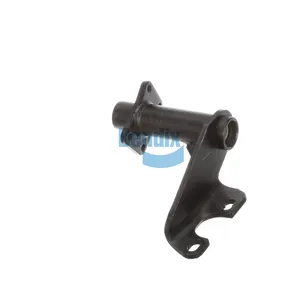 Bendix BRACKET ASSEMBLY 453104 