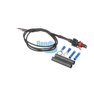 Bendix Wiring - Air Drier 227694 