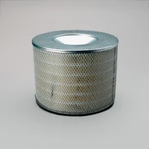 Donaldson Element - Filter, Engine Air Cleaner 214510 