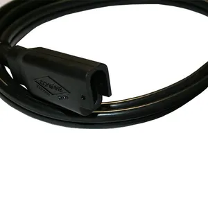 Donovan SMARTwire?-6 Ga 1103534 
