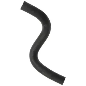 Dayco Htr Hose 1064906 