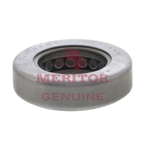 Meritor Bearing- Thrust 800792 