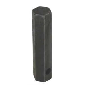 S-K Hand Tools BIT REPL PART # 1325132 