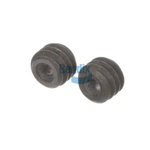 Bendix WORM 422890 