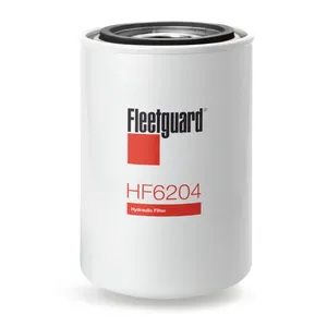 FleetGuard Hf Pkg 1664039 
