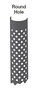 Grand Rock 10X48 180 297658 
