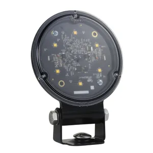 Grote Trilliant Par 36 Lam - 12V/24V 248720 