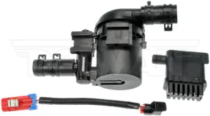 Dorman SOLENOID 552968 