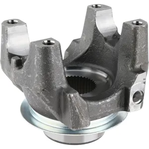 Spicer END YOKE ASSEMBLY 803454 