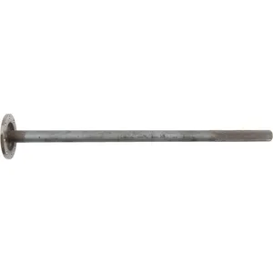 Spicer AXLE SHAFT 549316 