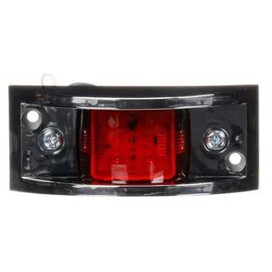 Truck-Lite LED 332130 