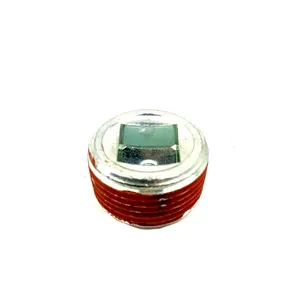 Eaton \PIPE PLUG MAGD 253054 