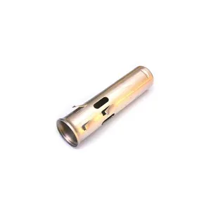 Velvac ANTI 1033240 
